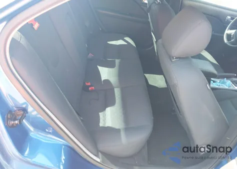 2012 Ford Fusion Se from USA, damaged, VIN 3FAHP0HA2CR406142